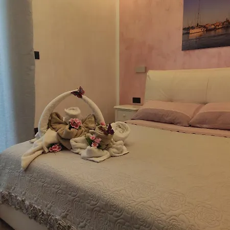 Don Giovanni 阿尔盖罗